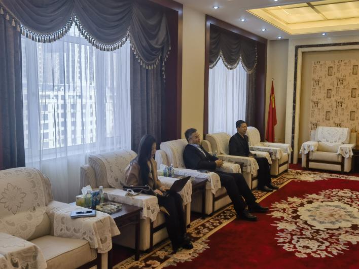 1686203624100218.jpg image005.jpg