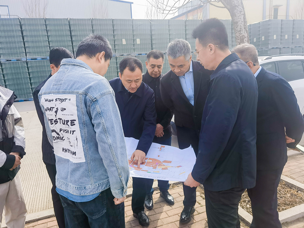 1686203668926326.jpg 5.jpg