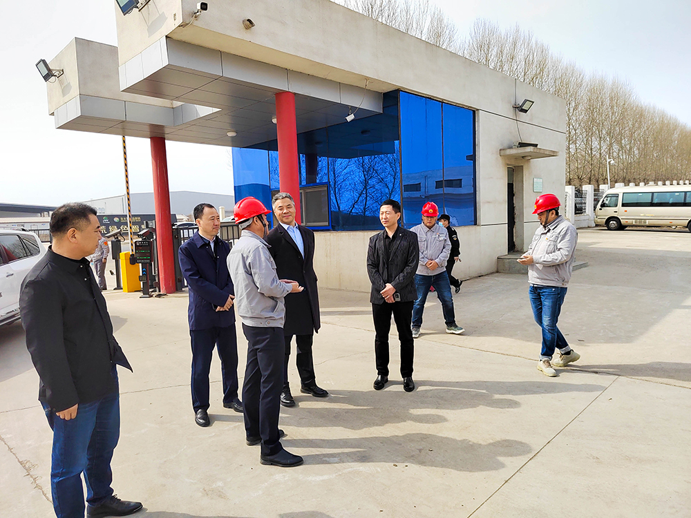 1686203685168863.jpg 6.jpg